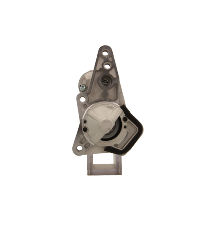 Electromotor IR1149MTSUBISHI