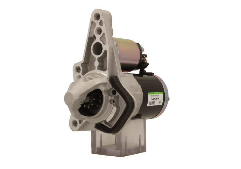 Electromotor IR1149MTSUBISHI