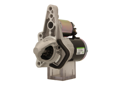 Electromotor IR1149MTSUBISHI