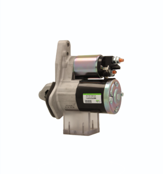 Electromotor IR1149MTSUBISHI