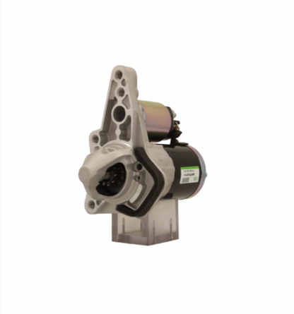 Electromotor IR1149MTSUBISHI
