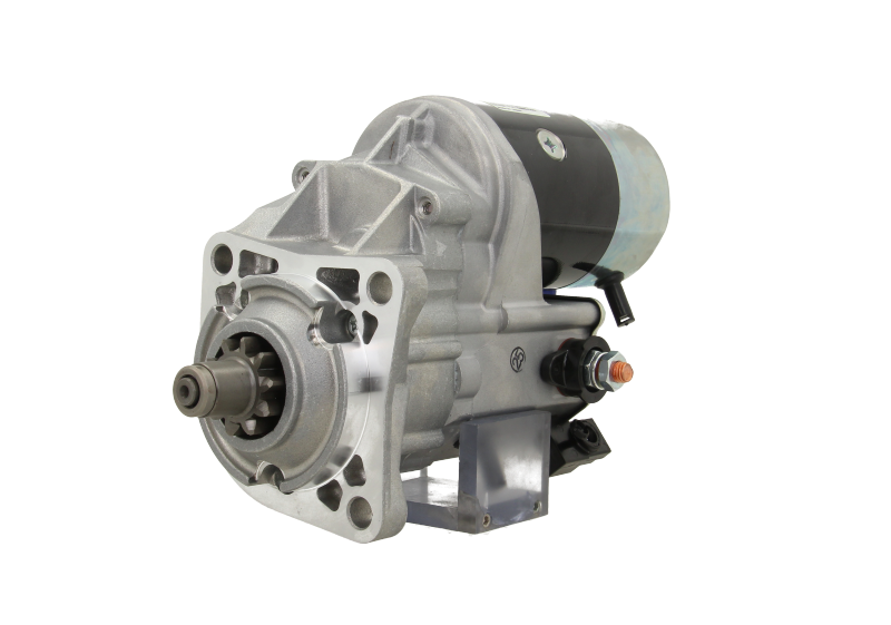 Electromotor IR1419