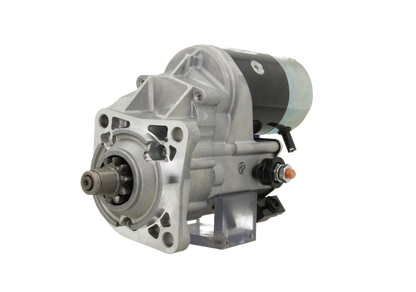 Electromotor IR1419