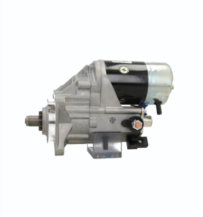 Electromotor IR1419