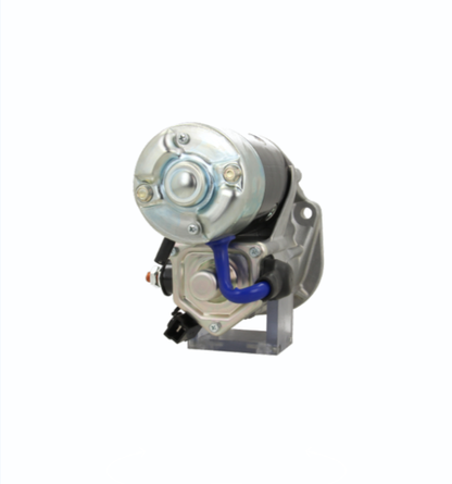 Electromotor IR1419