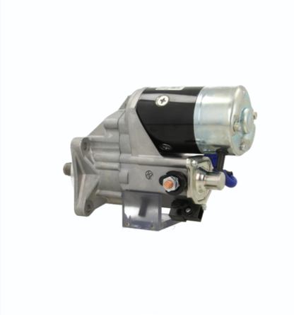 Electromotor IR1419