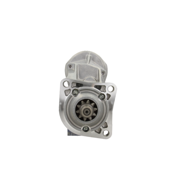 Electromotor IR1419