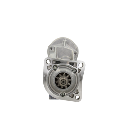 Electromotor IR1419