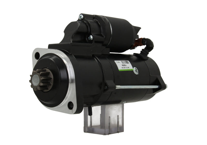 Electromotor IR1420