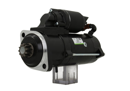 Electromotor IR1420