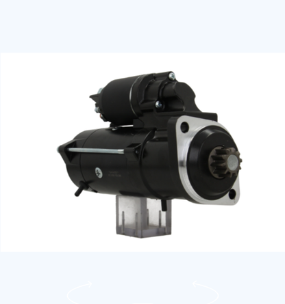 Electromotor IR1420