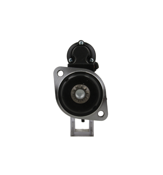 Electromotor IR1420