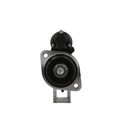 Electromotor IR1420