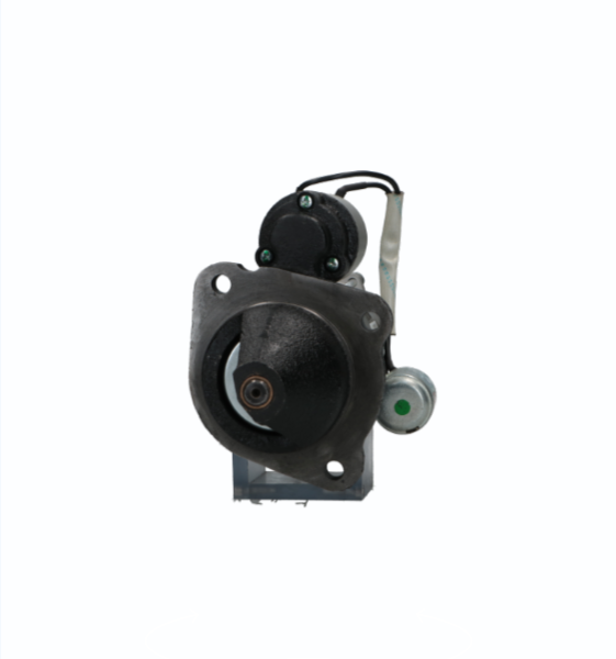 Electromotor IR1421