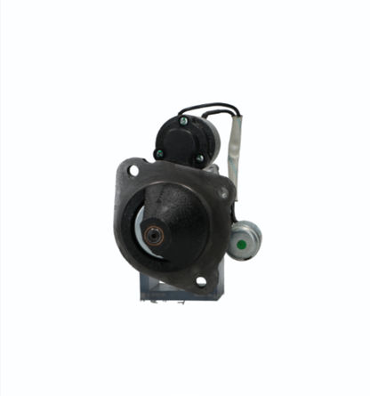 Electromotor IR1421