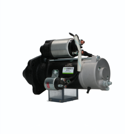 Electromotor IR1421