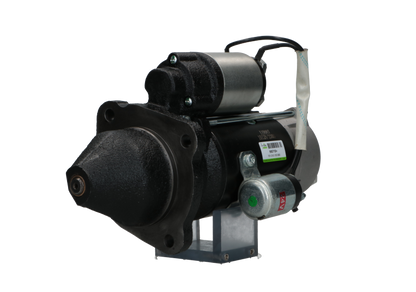 Electromotor IR1421