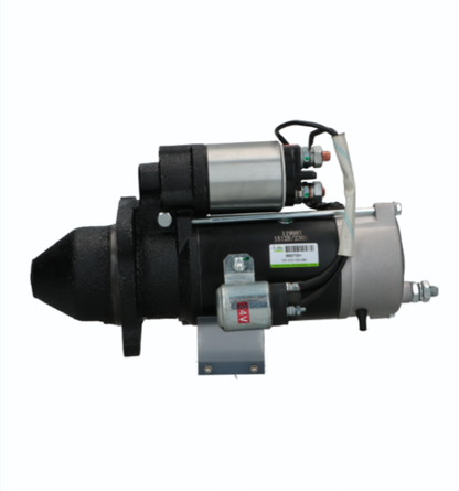 Electromotor IR1421