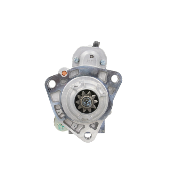 Electromotor IR1423
