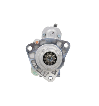 Electromotor IR1423