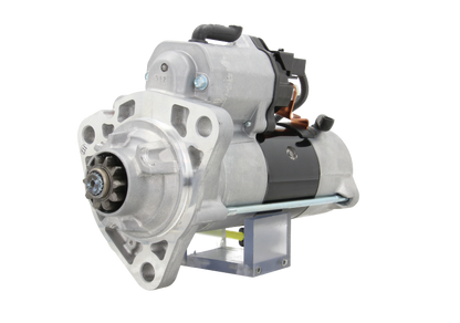 Electromotor IR1423