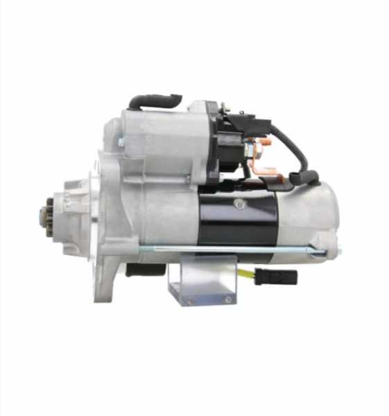 Electromotor IR1423