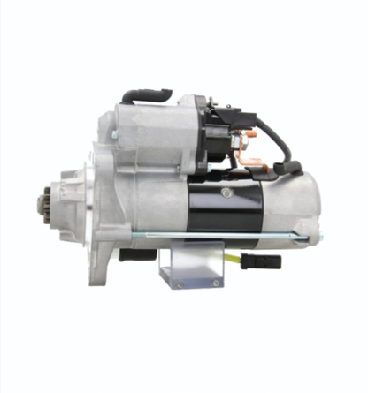 Electromotor IR1423