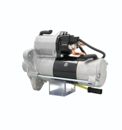 Electromotor IR1423
