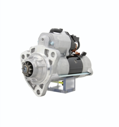 Electromotor IR1423