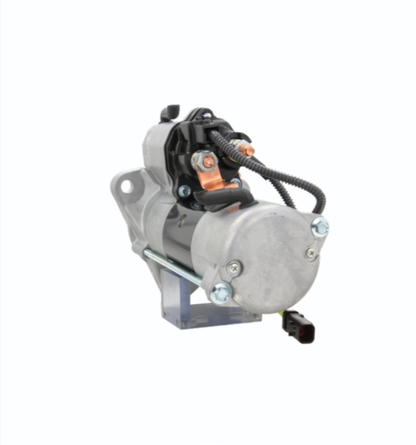 Electromotor IR1423