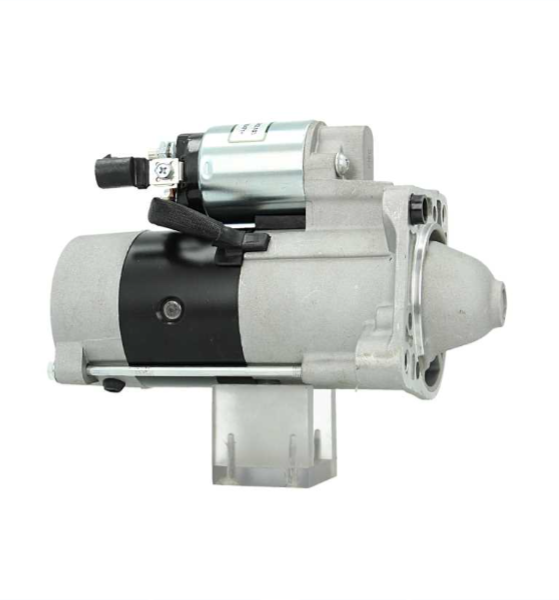 Electromotor IR1425RP