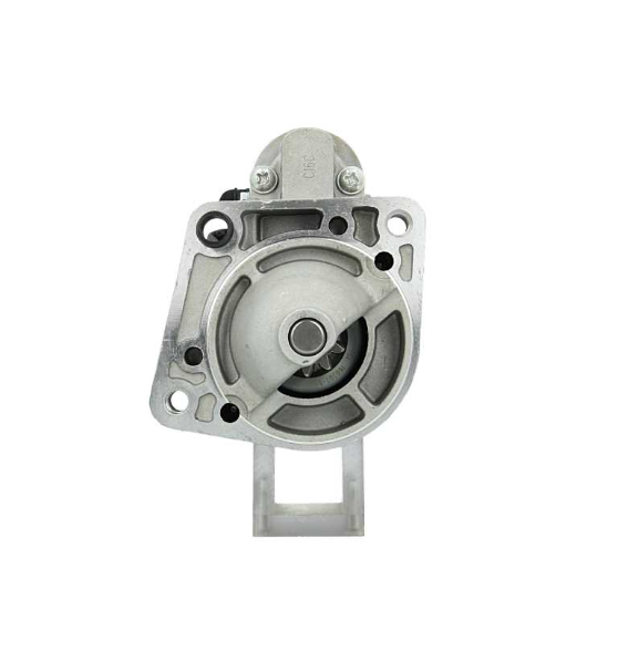 Electromotor IR1425RP