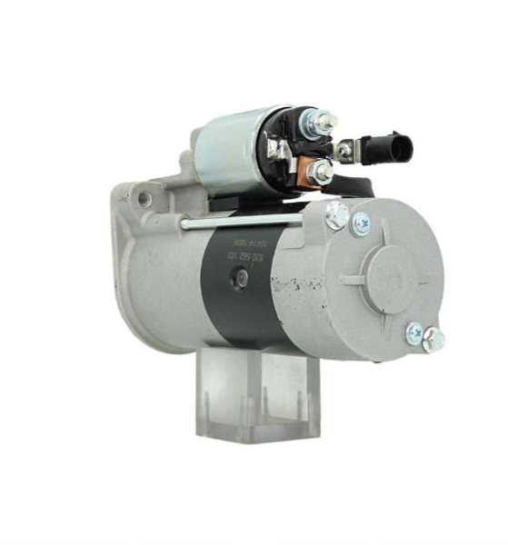 Electromotor IR1425RP