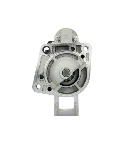 Electromotor IR1425RP