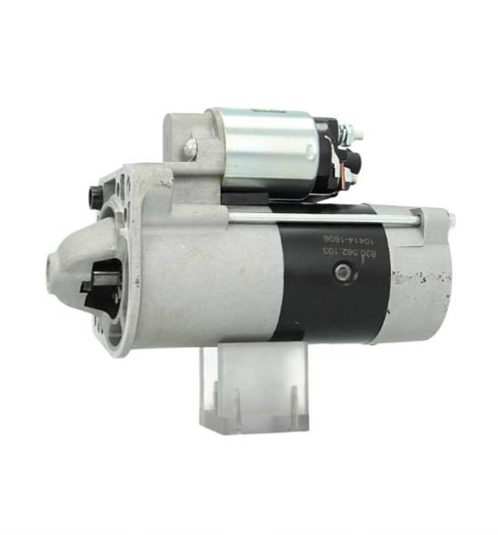 Electromotor IR1425RP