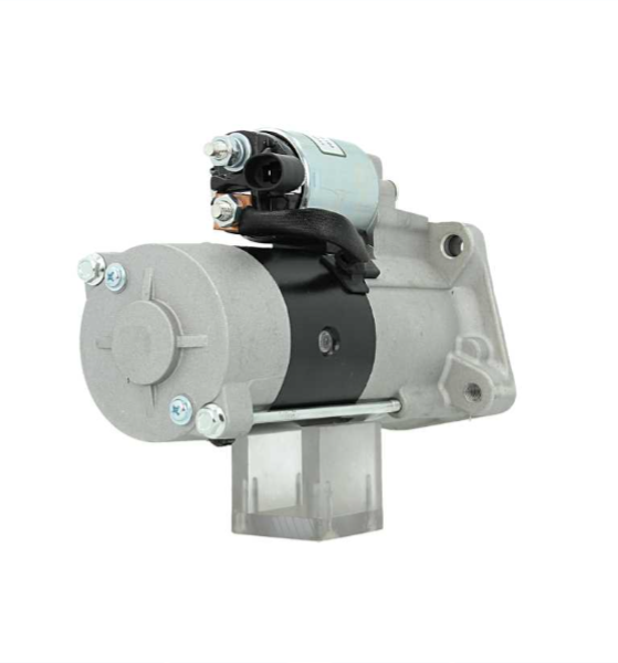 Electromotor IR1425RP