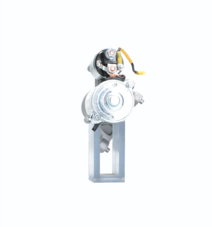 Electromotor IR1426