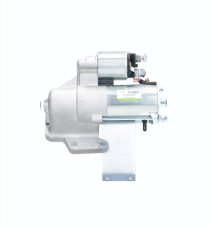Electromotor IR1426