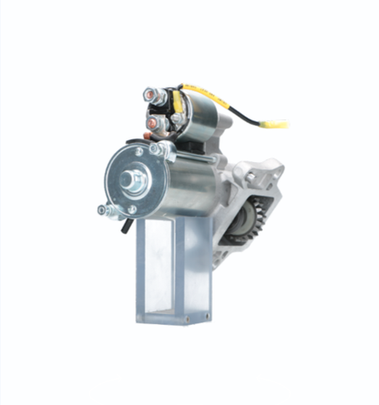 Electromotor IR1426