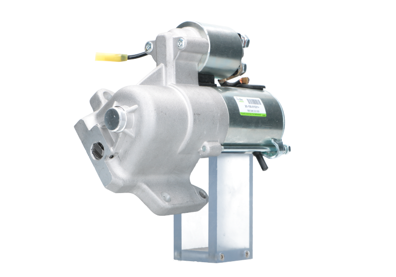 Electromotor IR1426