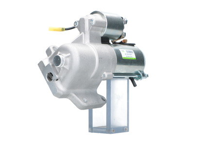 Electromotor IR1426
