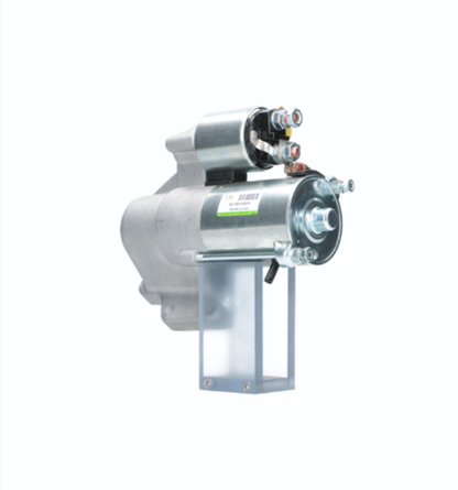 Electromotor IR1426