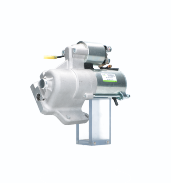 Electromotor IR1426
