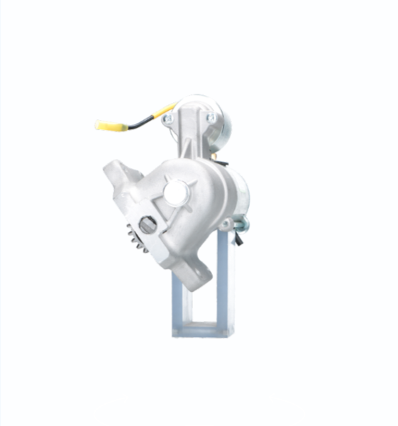 Electromotor IR1426