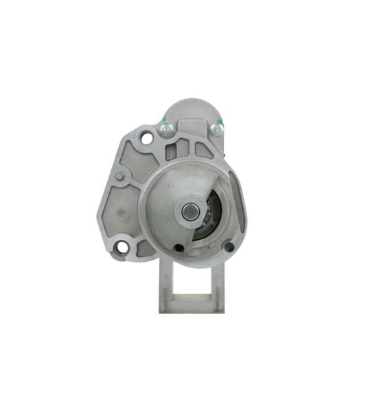 Electromotor IR1427