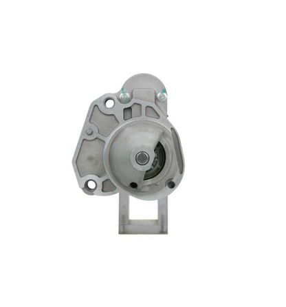 Electromotor IR1427