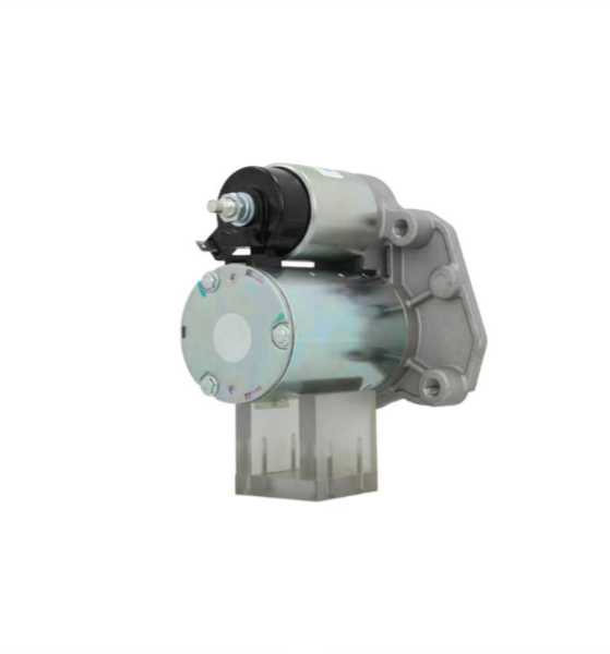 Electromotor IR1427