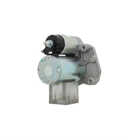 Electromotor IR1427