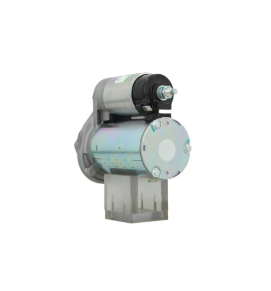 Electromotor IR1427