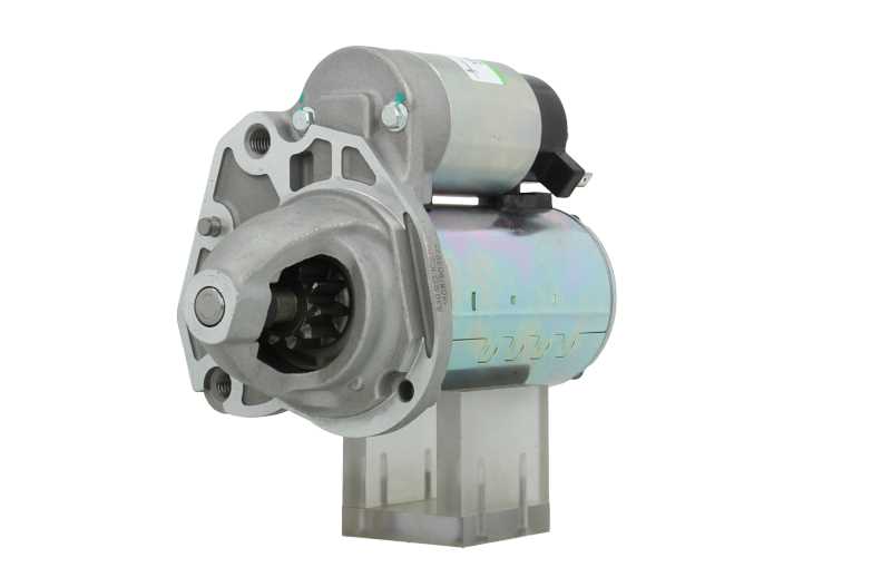 Electromotor IR1427